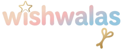 WishWalas